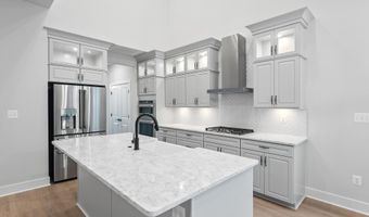 HOMESITE 86 HEARTWOOD Circle, Lewes, DE 19958