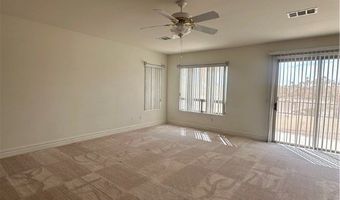 301 ARBOUR GARDEN Ave, Las Vegas, NV 89148