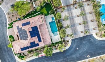 65 Garibaldi Way, Henderson, NV 89011