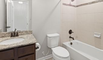 675 HARVEST GROVE Trl, Dover, DE 19901