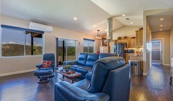 208 Full Moon Cir, Bayfield, CO 81122