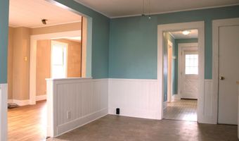 606 Rockingham St, Berlin, NH 03570