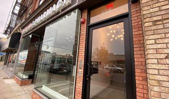 698 BROADWAY 3, Bayonne, NJ 07002