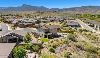 306 SPIRIT Cir, Clarkdale, AZ 86324