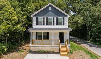 905 Elizabeth Ave, Albemarle, NC 28001