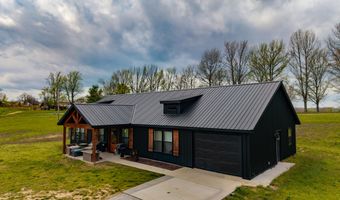 13396 County Road 76-505, Ava, MO 65608