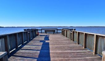 Lot 13 A Mountain View way 13 A, Bainbridge, GA 39819