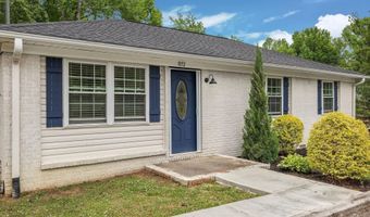 1072 Hulaco Rd, Arab, AL 35016