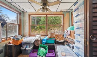 89 Lone Indian Trail Lot 4-A111, Augusta, ME 04330