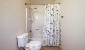 1077 W Camino Luna Llena, Sahuarita, AZ 85629