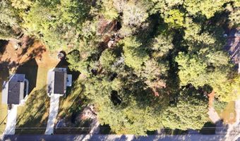 Dogwood Circle, Austell, GA 30168