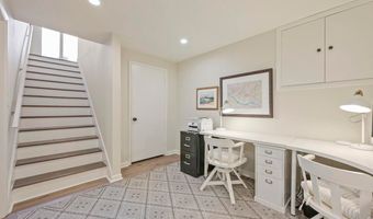 3880 Chippewa Dr, Boulder, CO 80303