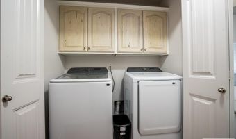 4130 E Forest Glen Dr, Ammon, ID 83406