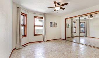 14000 Villa Sandia Pl NE, Albuquerque, NM 87112