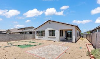 12375 W WHYMAN Ave, Avondale, AZ 85323