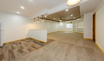 7447 RILLEY Rd, Cheyenne, WY 82009
