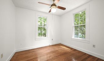 3953 Bird Heights Ave, Addis, LA 70710