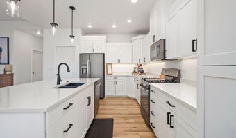 4420 W 300 N, Cedar City, UT 84720