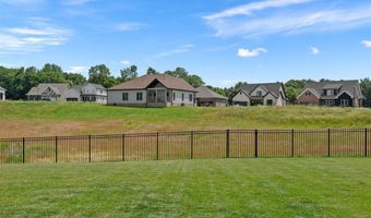 6478 E Haven Way, Alvaton, KY 42122