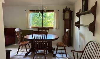 1 Butternut Cir 1, Avon, CT 06001