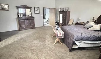 818 E Orchard Ln, Carlsbad, NM 88220