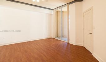 3001 NE 185 St 624, Aventura, FL 33180