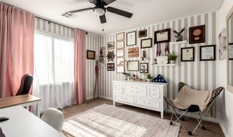 9380 Arrowhead Bluff Ave, Las Vegas, NV 89149