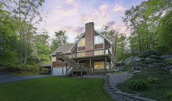 141 Stone Rd, Burlington, CT 06013