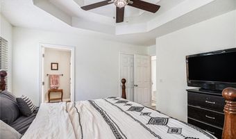 19 Millers Way, Adairsville, GA 30103