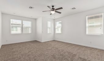 7138 W Kent Dr, Chandler, AZ 85226