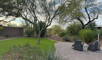 42038 N MOSS SPRINGS Rd, Anthem, AZ 85086