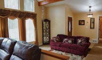896 N 290 E, American Fork, UT 84003