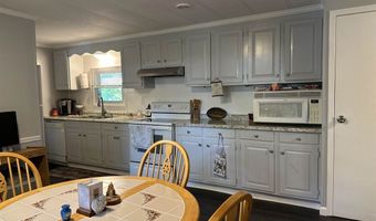 118 Emerald Dr, Barrington, NH 03825