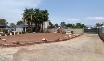 6140 Atwood Ave, Las Vegas, NV 89108
