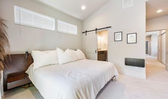 2106 N 35th St, Boise, ID 83703