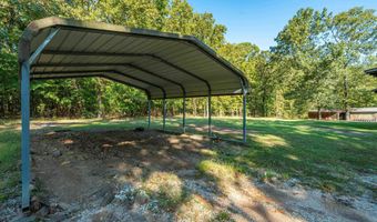 3613 HIGHWAY 67, Arkadelphia, AR 71923