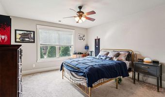 5305 Magnolia Gardens Ln NW, Acworth, GA 30101