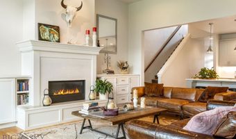 2148 Southbridge Dr, Bozeman, MT 59718
