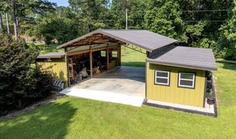 1477 Powell Trce, Abbeville, AL 36310