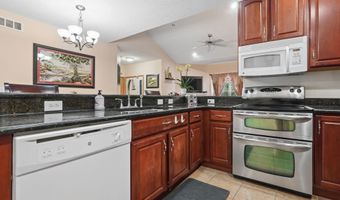 8004 Flint Run Pl 15, Columbus, OH 43235