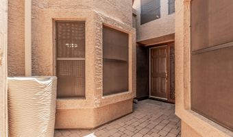 2339 W MISSION Dr, Chandler, AZ 85224