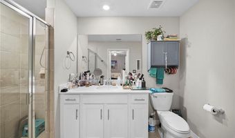 5629 Double Eagle Cir 4213, Ave Maria, FL 34142