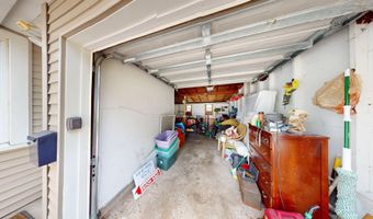 506 Sheridan St, Albert Lea, MN 56007