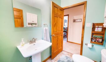 239 Little Farm Rd, Amherst, VA 24521