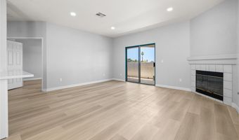 6821 Santa Isabel Ave 201, Las Vegas, NV 89146