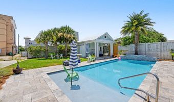110 State St, Bay St. Louis, MS 39520