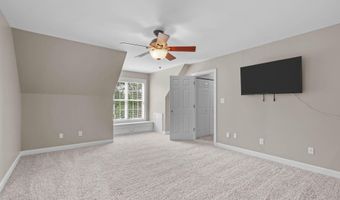 1200 Xanthacarpa Ct, Apex, NC 27502