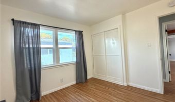 115 W Valencia Ave B, Anaheim, CA 92805