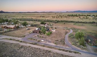 2362 Kachina, Chino Valley, AZ 86323