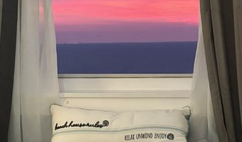 2721 Boardwalk 1212, Atlantic City, NJ 08401